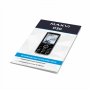 Мобильный телефон Maxvi P30 (2.8" / 1800мАч) black