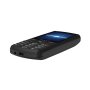 Мобильный телефон Maxvi P33 (2.8" / 4000мАч / Type-C) black