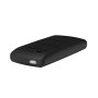 Мобильный телефон Maxvi P33 (2.8" / 4000мАч / Type-C) black
