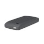 Мобильный телефон Maxvi P33 (2.8" / 4000мАч / Type-C) dark grey