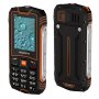 Мобильный телефон Maxvi R10 (2.4