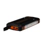 Мобильный телефон Maxvi R10 (2.4