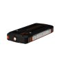 Мобильный телефон Maxvi R10 (2.4