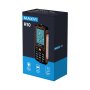 Мобильный телефон Maxvi R10 (2.4