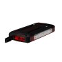 Мобильный телефон Maxvi R10 (2.4" / 1800мАч / Type-C) красный