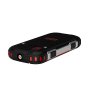 Мобильный телефон Maxvi R2 up (2.8" / 4000мАч) красный