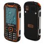 Мобильный телефон Maxvi R2 up (2.8