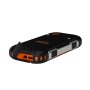 Мобильный телефон Maxvi R2 up (2.8