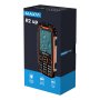 Мобильный телефон Maxvi R2 up (2.8