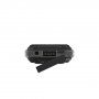 Мобильный телефон Maxvi T100 (1.77" / 1500мАч) black