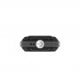 Мобильный телефон Maxvi T100 (1.77" / 1500мАч) black