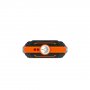 Мобильный телефон Maxvi T100 (1.77" / 1500мАч) orange