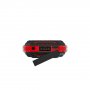 Мобильный телефон Maxvi T100 (1.77" / 1500мАч) red