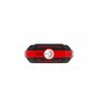Мобильный телефон Maxvi T100 (1.77" / 1500мАч) red