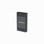 Мобильный телефон Maxvi T100 (1.77" / 1500мАч) orange