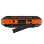 Мобильный телефон Maxvi T101 (2.8" / 4000мАч) orange