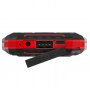 Мобильный телефон Maxvi T101 (2.8" / 4000мАч) red