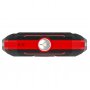 Мобильный телефон Maxvi T101 (2.8" / 4000мАч) red