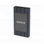 Мобильный телефон Maxvi T101 (2.8" / 4000мАч) orange