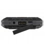 Мобильный телефон Maxvi T101 (2.8" / 4000мАч) black