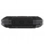 Мобильный телефон Maxvi T101 (2.8" / 4000мАч) black