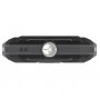 Мобильный телефон Maxvi T101 (2.8" / 4000мАч) black