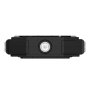 Мобильный телефон Maxvi T19 (2.8" / 2000мАч / Type-C) black