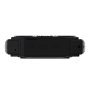 Мобильный телефон Maxvi T19 (2.8" / 2000мАч / Type-C) black