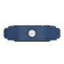 Мобильный телефон Maxvi T19 (2.8" / 2000мАч / Type-C) blue