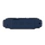 Мобильный телефон Maxvi T19 (2.8" / 2000мАч / Type-C) blue