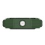 Мобильный телефон Maxvi T19 (2.8" / 2000мАч / Type-C) green