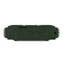 Мобильный телефон Maxvi T19 (2.8" / 2000мАч / Type-C) green
