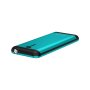 Мобильный телефон Maxvi X10i (2.8" / 1600мАч / Type-C) aqua blue