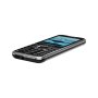Мобильный телефон Maxvi X10i (2.8" / 1600мАч / Type-C) metallic silver