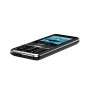 Мобильный телефон Maxvi X900 4G (2.8" / 2500мАч / Type-C) black