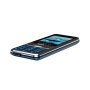 Мобильный телефон Maxvi X900 4G (2.8" / 2500мАч / Type-C) marengo
