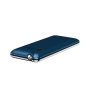 Мобильный телефон Maxvi X900 4G (2.8" / 2500мАч / Type-C) marengo