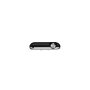 Мобильный телефон Maxvi X900c (2.8" / 2500мАч / Type-C) black