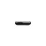 Мобильный телефон Maxvi X900c (2.8" / 2500мАч / Type-C) black