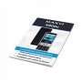 Мобильный телефон Maxvi X900c (2.8" / 2500мАч / Type-C) black