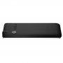 Мобильный телефон Maxvi X900i (2.8" / 1800мАч) black