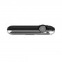 Мобильный телефон Maxvi X900i (2.8" / 1800мАч) black
