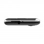 Мобильный телефон Maxvi X900i (2.8" / 1800мАч) black