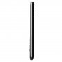Мобильный телефон Maxvi X900i (2.8" / 1800мАч) black
