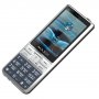 Мобильный телефон Maxvi X900i (2.8" / 1800мАч) marengo
