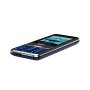 Мобильный телефон Maxvi X900i (2.8" / 1800мАч) blue