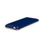 Мобильный телефон Maxvi X900i (2.8" / 1800мАч) blue
