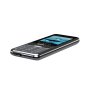 Мобильный телефон Maxvi X900i (2.8" / 1800мАч) grey