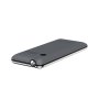 Мобильный телефон Maxvi X900i (2.8" / 1800мАч) grey