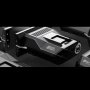 Радар-детектор SilverStone F1 HYBRID S-BOT PRO + видеорегистратор
